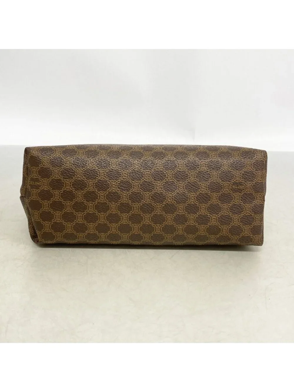 Celine pouch macadam